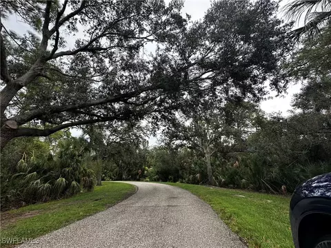 N River Rd, Venice, FL 34293 photo 16