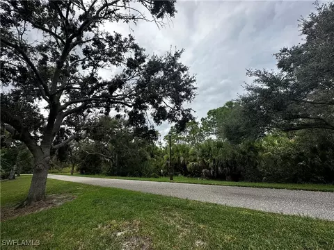 N River Rd, Venice, FL 34293 photo 13