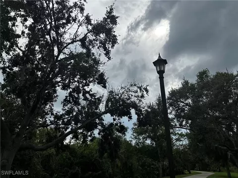 N River Rd, Venice, FL 34293 photo 14