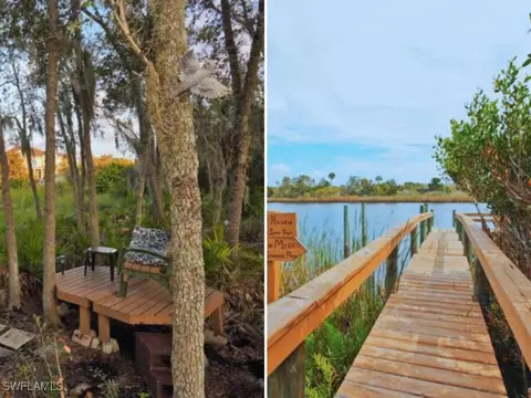 N River Rd, Venice, FL 34293 photo 10