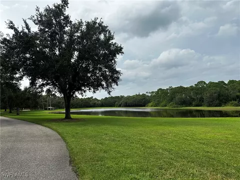 N River Rd, Venice, FL 34293 photo 21