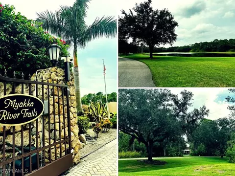 N River Rd, Venice, FL 34293 photo 2