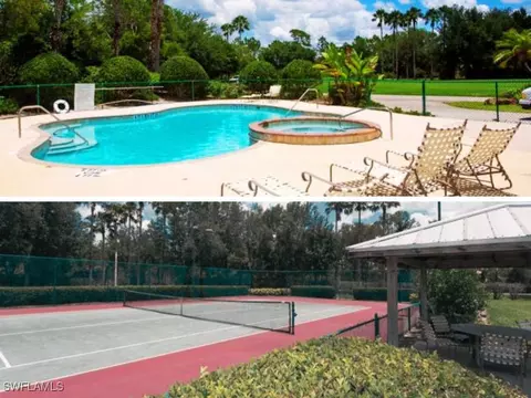 N River Rd, Venice, FL 34293 photo 9