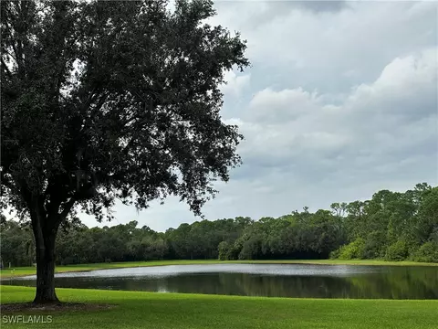 N River Rd, Venice, FL 34293 photo 11