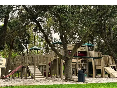 N River Rd, Venice, FL 34293 photo 4