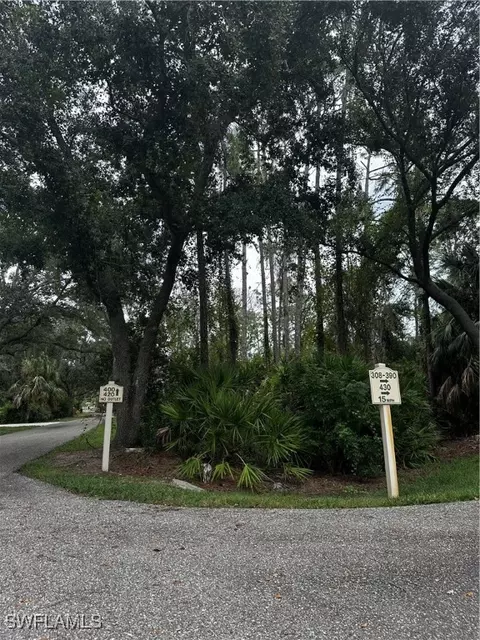 N River Rd, Venice, FL 34293 photo 18