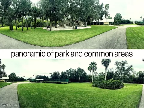 N River Rd, Venice, FL 34293 photo 3