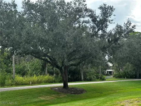 N River Rd, Venice, FL 34293 photo 20
