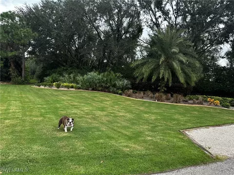 N River Rd, Venice, FL 34293 photo 6