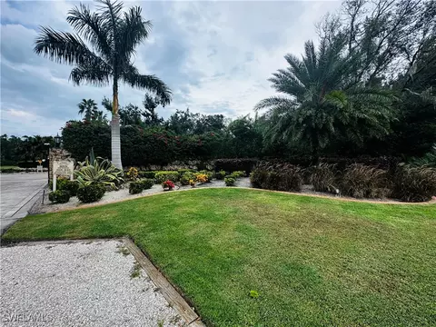 N River Rd, Venice, FL 34293 photo 7