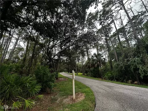 N River Rd, Venice, FL 34293 photo 17