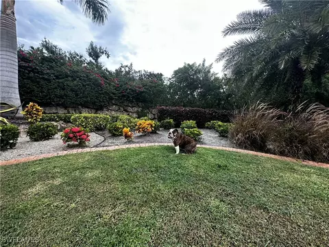 N River Rd, Venice, FL 34293 photo 8