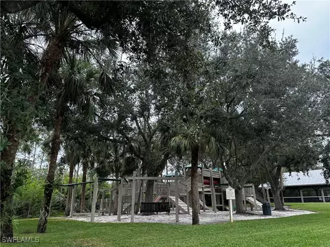 N River Rd, Venice, FL 34293 photo 19