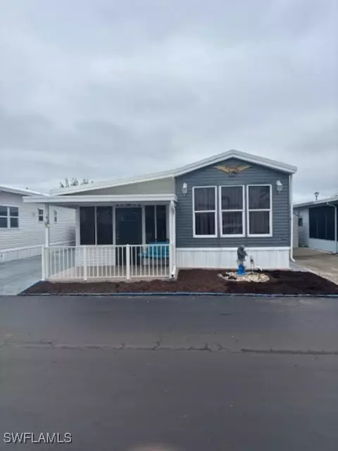 11650 Wild Flax Dr #441, Fort Myers, FL 33908