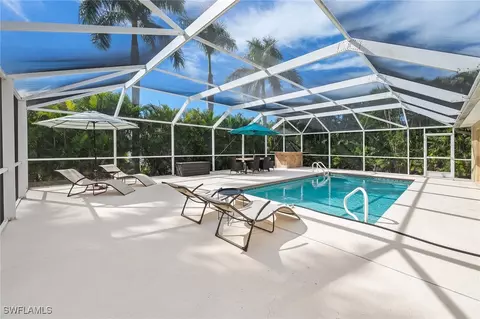 2632 SW 32nd St, Cape Coral, FL 33914