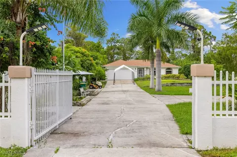 3221 22nd Ave NE, Naples, FL 34120