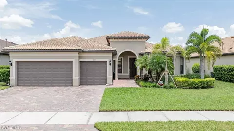 12073 Winfield Cir, Fort Myers, FL 33966
