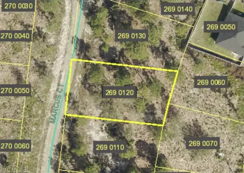 1890 Marcus Ct, Lehigh Acres, FL 33972