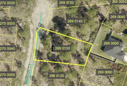 1892 Marcus Ct, Lehigh Acres, FL 33972