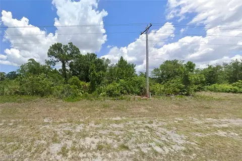 358 Mcarthur Blvd, Lehigh Acres, FL 33974