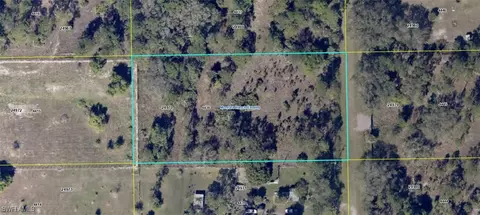 670 S Isora St, Clewiston, FL 33440