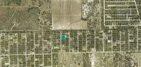 2316 Johns Ave, Alva, FL 33920 photo 2