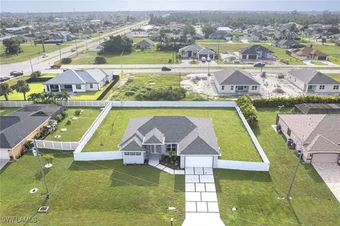 144 NW 7th Pl, Cape Coral, FL 33993