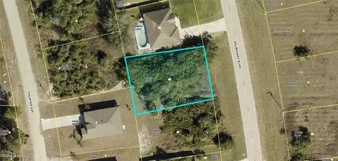 230 Milwaukee Blvd, Lehigh Acres, FL 33974
