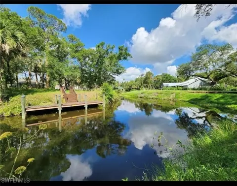 648 Turtle Ln, Labelle, FL 33935 photo 3
