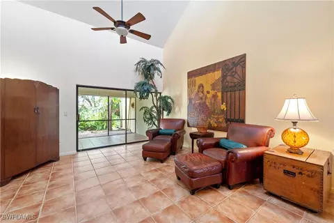 8735 Lateen Ln #102, Fort Myers, FL 33919