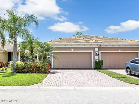 21054 Cosenza Ct, Estero, FL 33928 photo 2