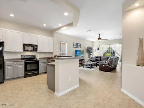 21054 Cosenza Ct, Estero, FL 33928 photo 13