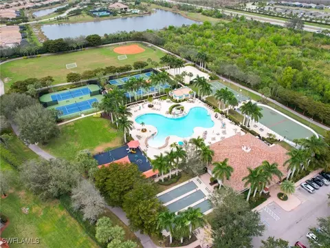 21054 Cosenza Ct, Estero, FL 33928 photo 37