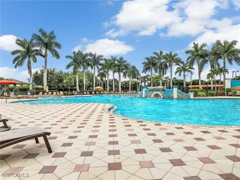 21054 Cosenza Ct, Estero, FL 33928 photo 42