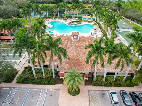 21054 Cosenza Ct, Estero, FL 33928 photo 38