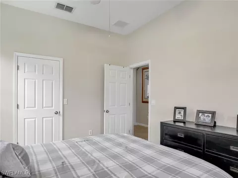 21054 Cosenza Ct, Estero, FL 33928 photo 33