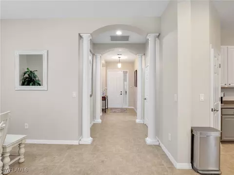 21054 Cosenza Ct, Estero, FL 33928 photo 6