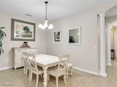21054 Cosenza Ct, Estero, FL 33928 photo 7
