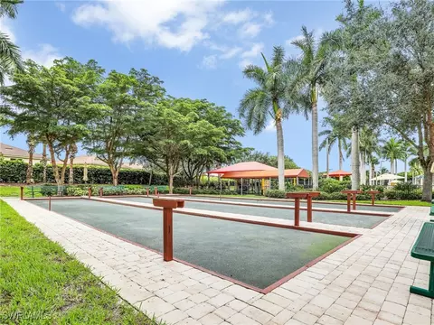 21054 Cosenza Ct, Estero, FL 33928 photo 48