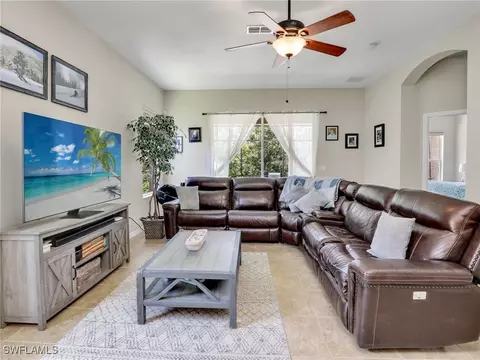 21054 Cosenza Ct, Estero, FL 33928 photo 16