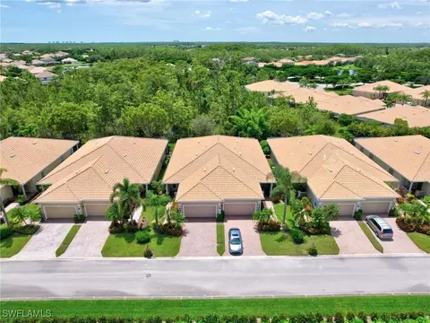 21054 Cosenza Ct, Estero, FL 33928