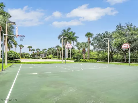21054 Cosenza Ct, Estero, FL 33928 photo 50