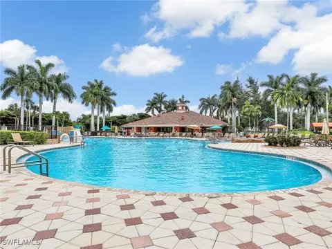 21054 Cosenza Ct, Estero, FL 33928 photo 41