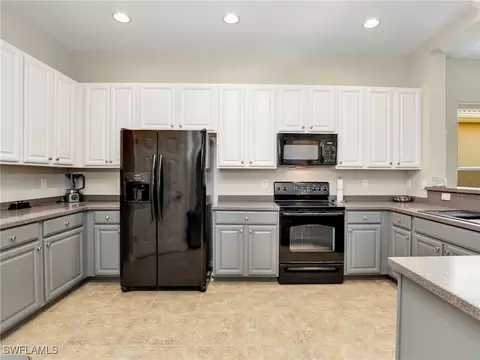 21054 Cosenza Ct, Estero, FL 33928 photo 10