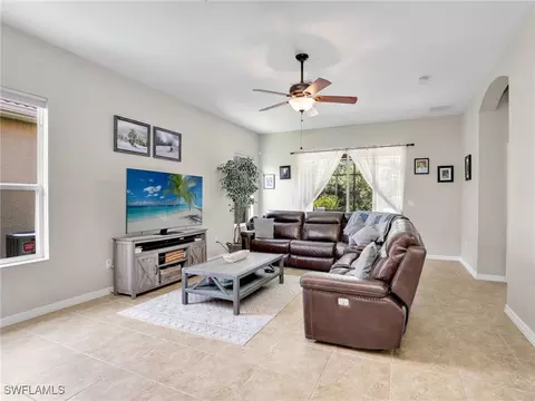 21054 Cosenza Ct, Estero, FL 33928 photo 15