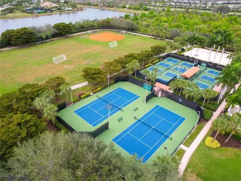 21054 Cosenza Ct, Estero, FL 33928 photo 47