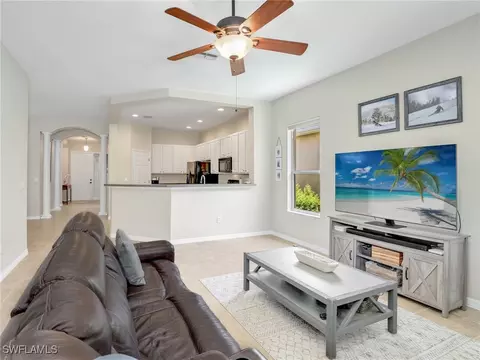 21054 Cosenza Ct, Estero, FL 33928 photo 14