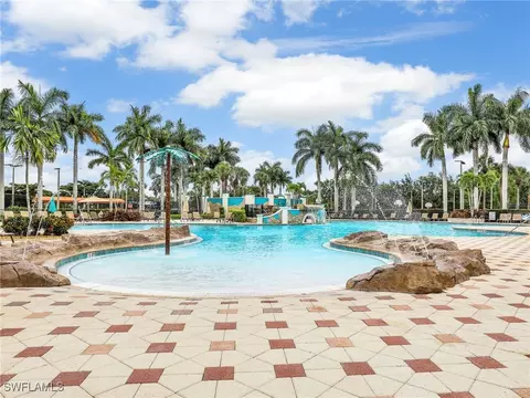 21054 Cosenza Ct, Estero, FL 33928 photo 40
