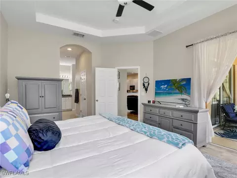21054 Cosenza Ct, Estero, FL 33928 photo 25