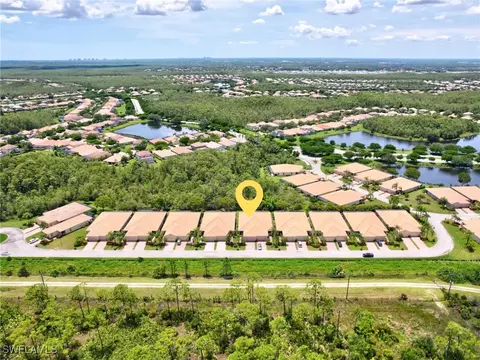 21054 Cosenza Ct, Estero, FL 33928 photo 36
